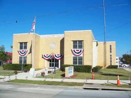 Top dryer vent cleaning services company in Port St. Joe FL - View of a cleaner Port St. Joe air environment after the job is done.