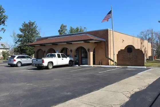 Top air duct cleaning services company in Blountstown FL - View of a cleaner Blountstown air environment after the job is done.