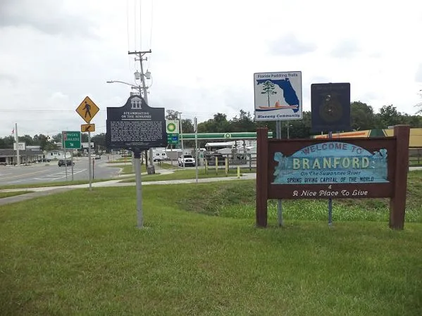 Top air duct cleaning services company in Branford FL - View of a cleaner Branford air environment after the job is done.