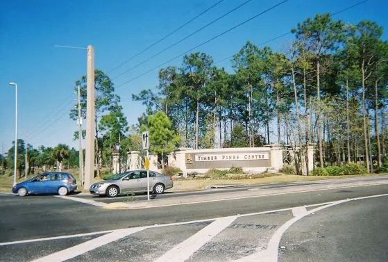 Top air duct cleaning services company in Timber Pines FL - View of a cleaner Timber Pines air environment after the job is done.