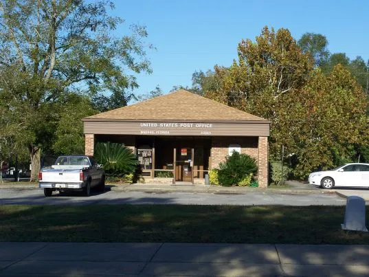 Top air duct cleaning services company in Wausau FL - View of a cleaner Wausau air environment after the job is done.